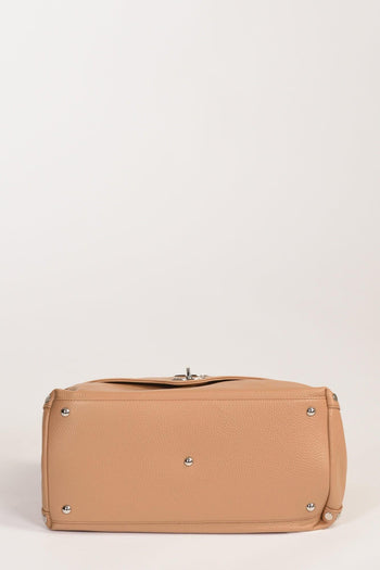 Postina Daily S Beige Scuro Donna - 7