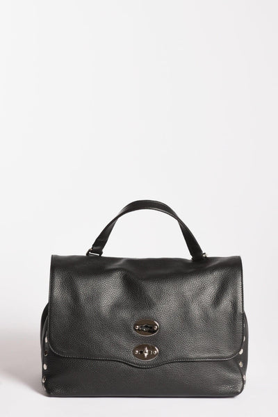 Postina Daily M Nero Donna