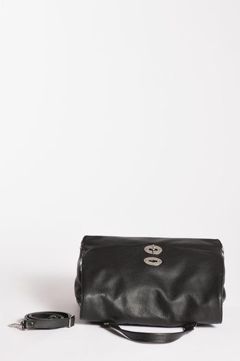 Postina Daily M Nero Donna - 6