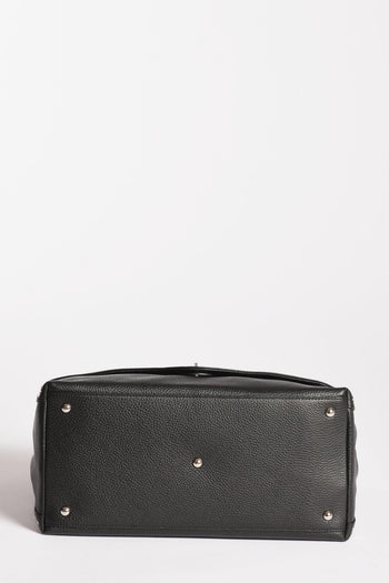 Postina Daily M Nero Donna - 7