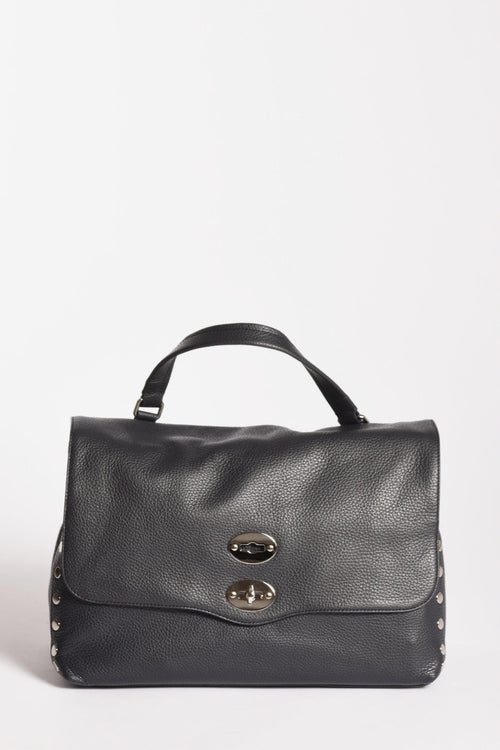 Postina Daily M Blu Donna