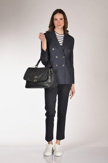 Postina Daily M Blu Donna - 2