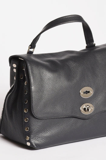 Postina Daily M Blu Donna - 3