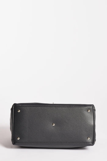 Postina Daily M Blu Donna - 4