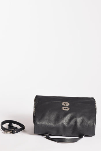 Postina Daily M Blu Donna - 5