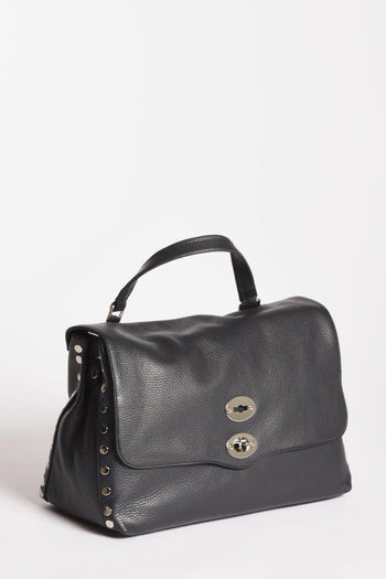 Postina Daily M Blu Donna - 6