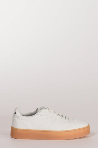Sneakers Bianco Donna