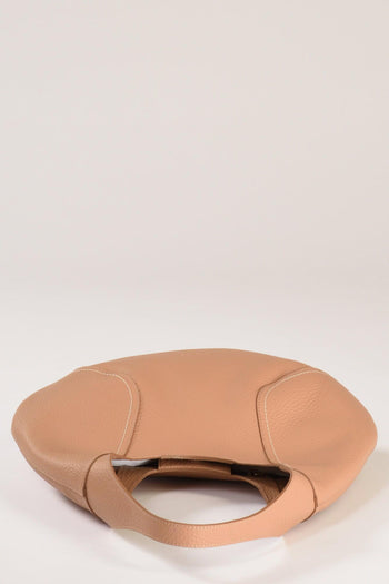 Borsa Zeudi Beige Donna - 6