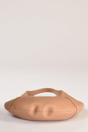 Borsa Zeudi Beige Donna - 7