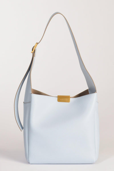 Borsa Jo Azzurro Donna