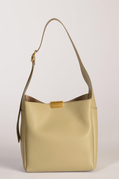 Borsa Jo Verde Donna