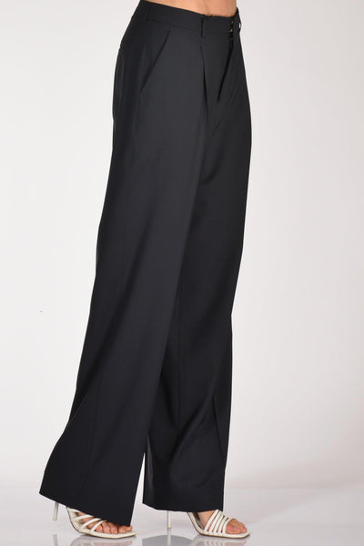 Pantalone Lola Blu Donna