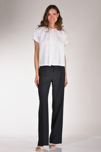 Pantalone Lola Blu Donna - 2