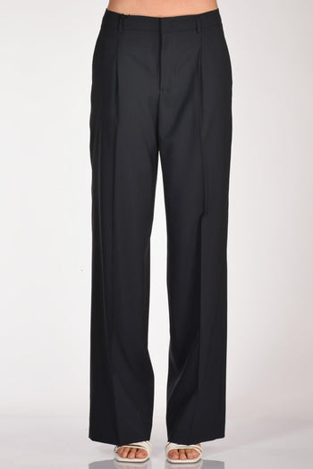 Pantalone Lola Blu Donna - 3