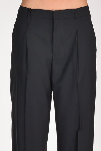 Pantalone Lola Blu Donna - 4