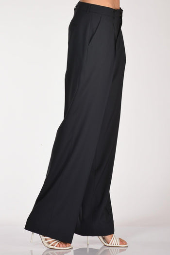 Pantalone Lola Blu Donna - 5