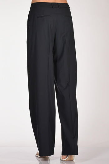 Pantalone Lola Blu Donna - 6