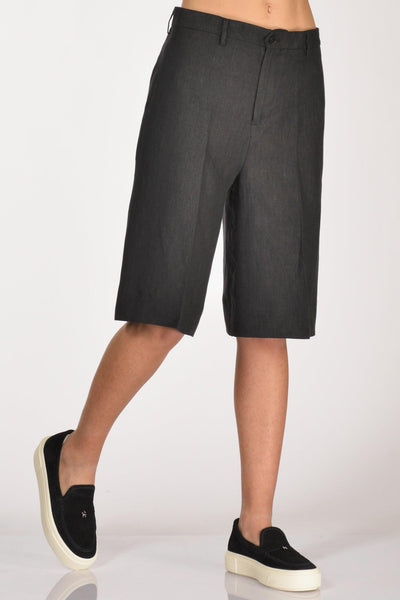Pantalone Josephin Nero Donna