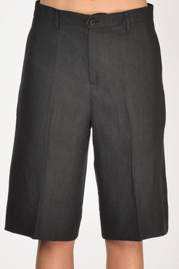 Pantalone Josephin Nero Donna - 4