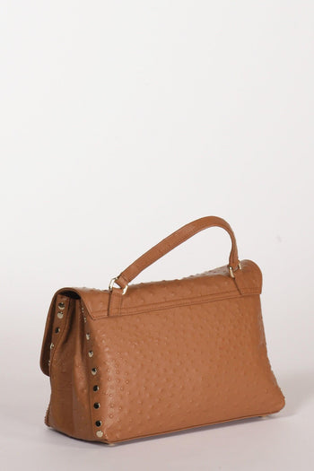 Postina Cactus S Beige Scuro Donna - 4