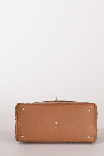 Postina Cactus S Beige Scuro Donna - 6