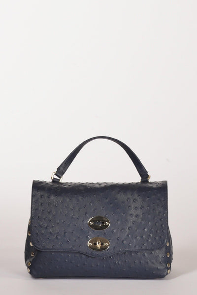Postina Cactus S Blu Donna