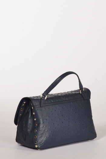 Postina Cactus S Blu Donna - 5