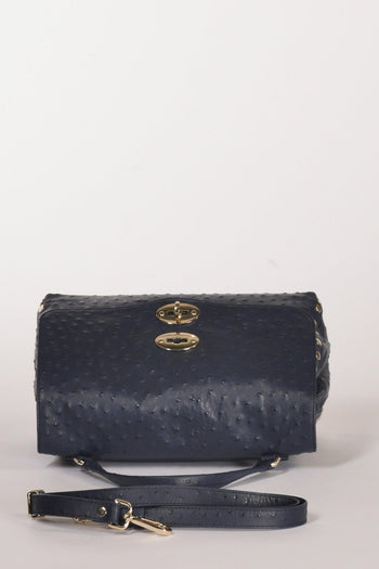 Postina Cactus S Blu Donna - 6