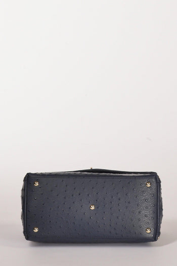 Postina Cactus S Blu Donna - 7