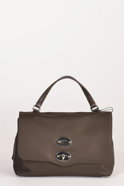 Postina Tokyo S Marrone Donna