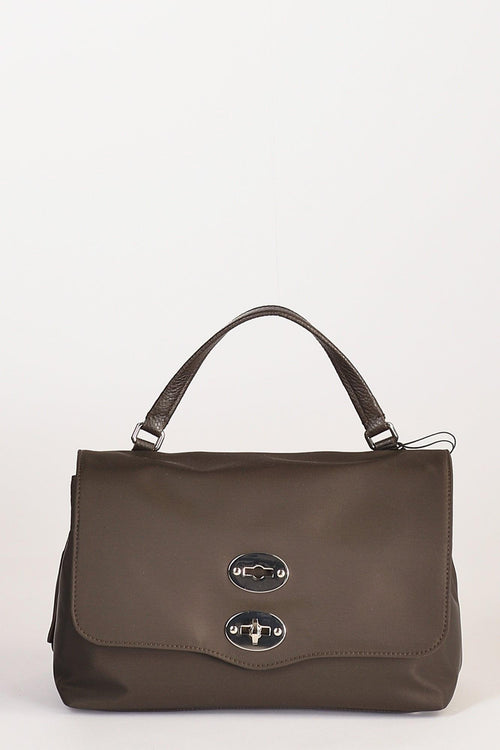 Postina Tokyo S Marrone Donna