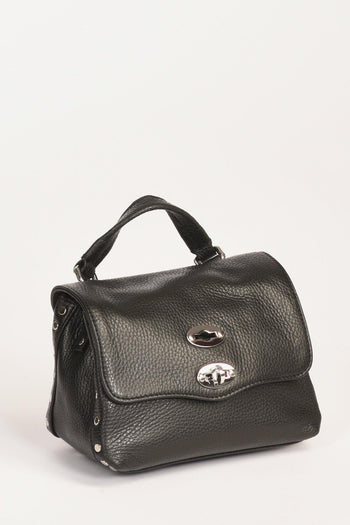 Postina Daily Baby Nero Donna - 3