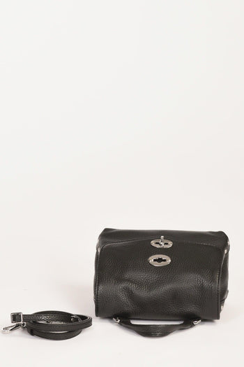 Postina Daily Baby Nero Donna - 6