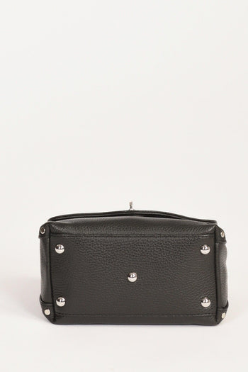 Postina Daily Baby Nero Donna - 7