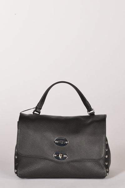 Postina Daily S Nero Donna
