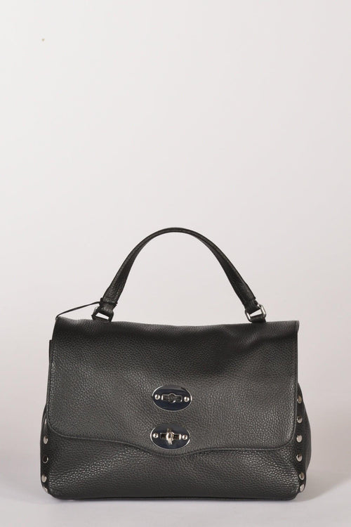 Postina Daily S Nero Donna