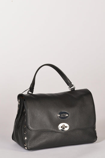 Postina Daily S Nero Donna - 3