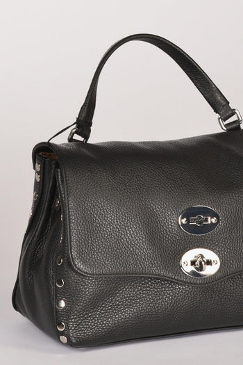 Postina Daily S Nero Donna - 4