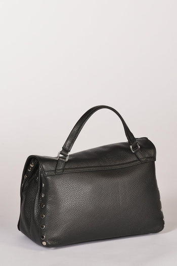 Postina Daily S Nero Donna - 5