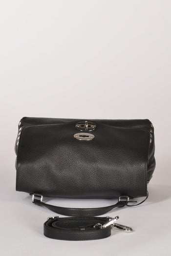 Postina Daily S Nero Donna - 6