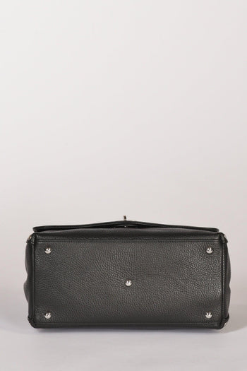 Postina Daily S Nero Donna - 7