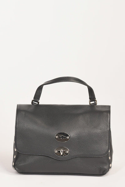 Postina Daily S Blu Donna