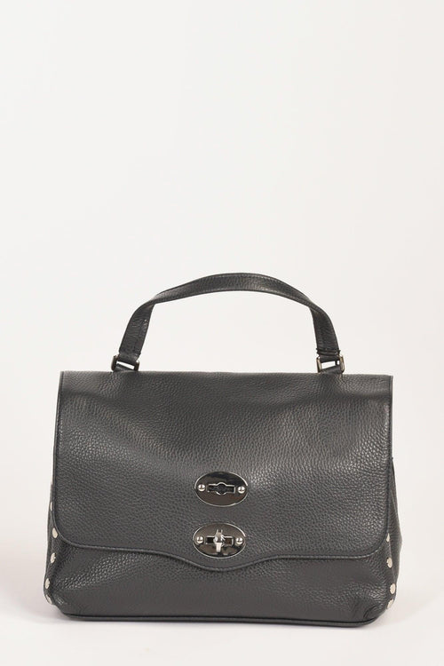 Postina Daily S Blu Donna