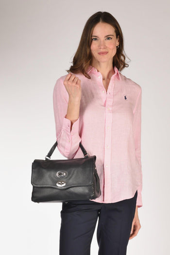 Postina Daily S Blu Donna - 2
