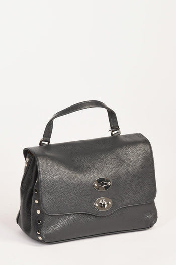 Postina Daily S Blu Donna - 3