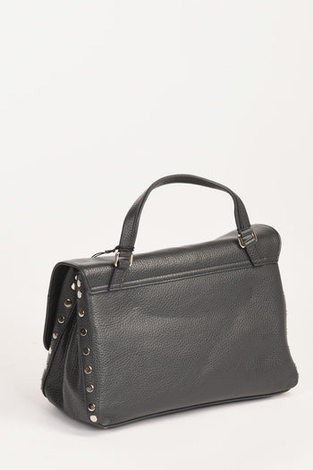 Postina Daily S Blu Donna - 5