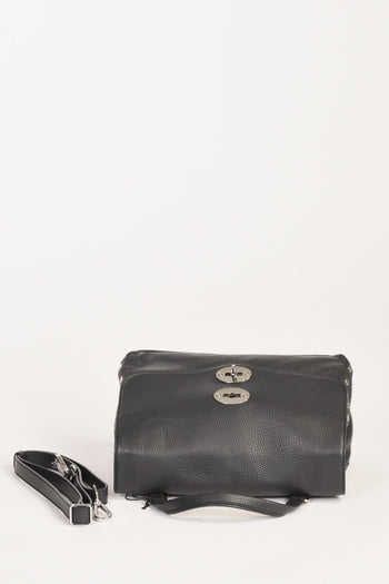 Postina Daily S Blu Donna - 6