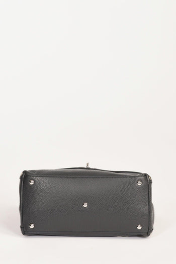 Postina Daily S Blu Donna - 7