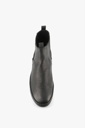 Chelsea Karma/102 Nero Donna - 5