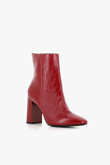 Stivaletto Tessa Viola Donna - 3